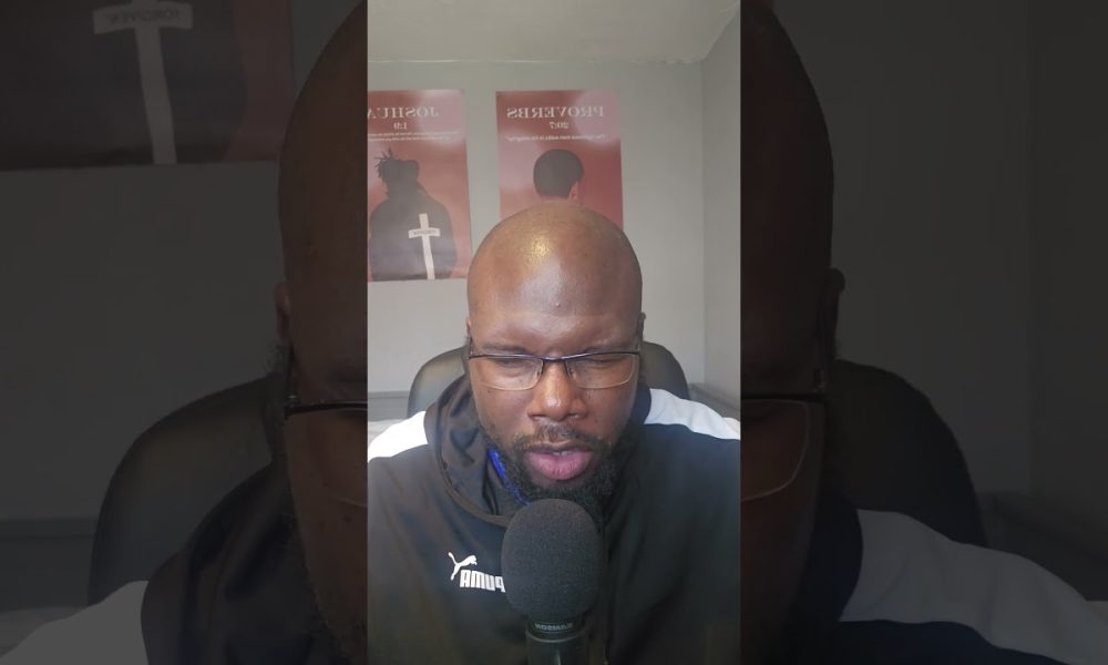 Desperate for Financial Help? Pray This Today