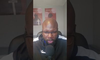 Desperate for Financial Help? Pray This Today