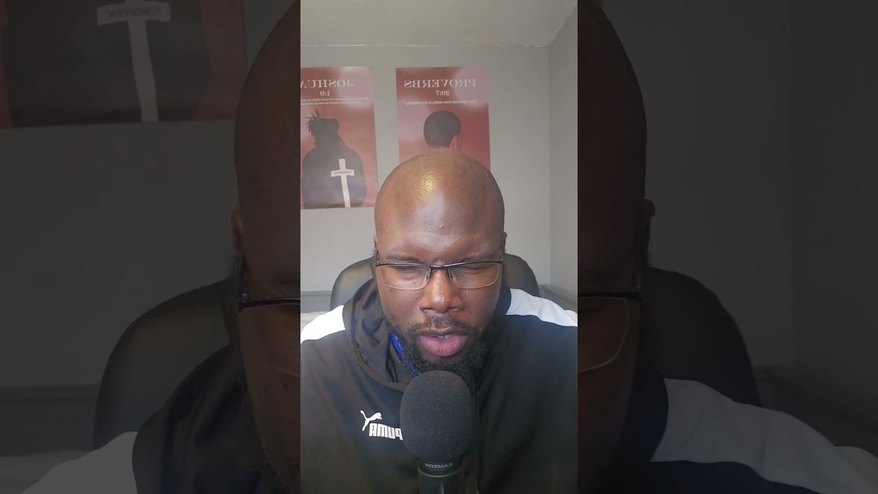 Desperate for Financial Help? Pray This Today