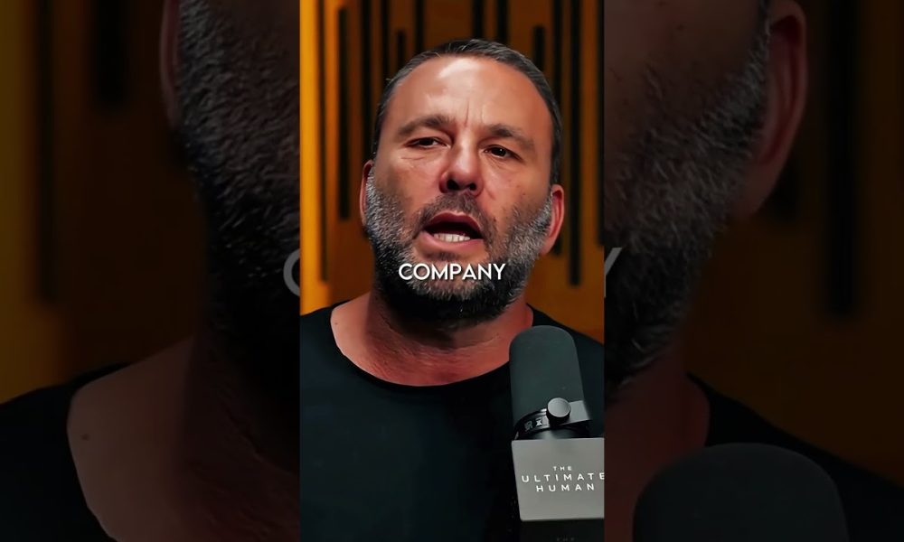 Miami King HATES Financial Freedom?! | ‘Take It Personal’ OUT NOW