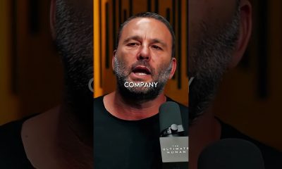 Miami King HATES Financial Freedom?! | ‘Take It Personal’ OUT NOW