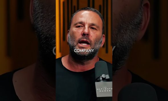 Miami King HATES Financial Freedom?! | ‘Take It Personal’ OUT NOW