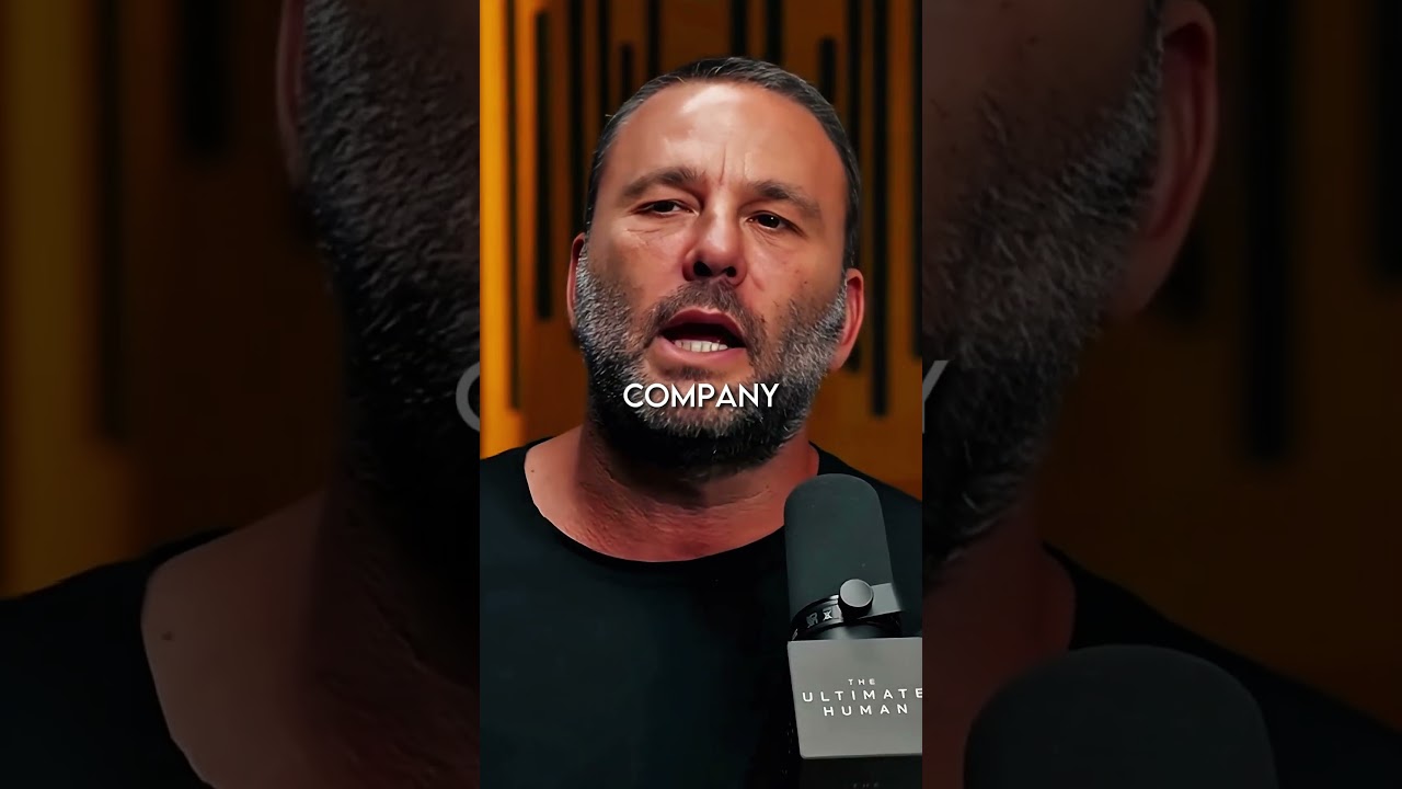 Miami King HATES Financial Freedom?! | ‘Take It Personal’ OUT NOW