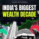 Why the Next 10 Years Will Decide Your Financial Future & What You Should Do | Vijai Mantri | FWS109