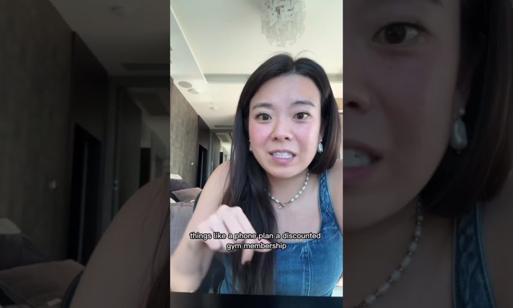 Did you know you can save $$$ with AAA?! #money #finance #discount #savings #travel