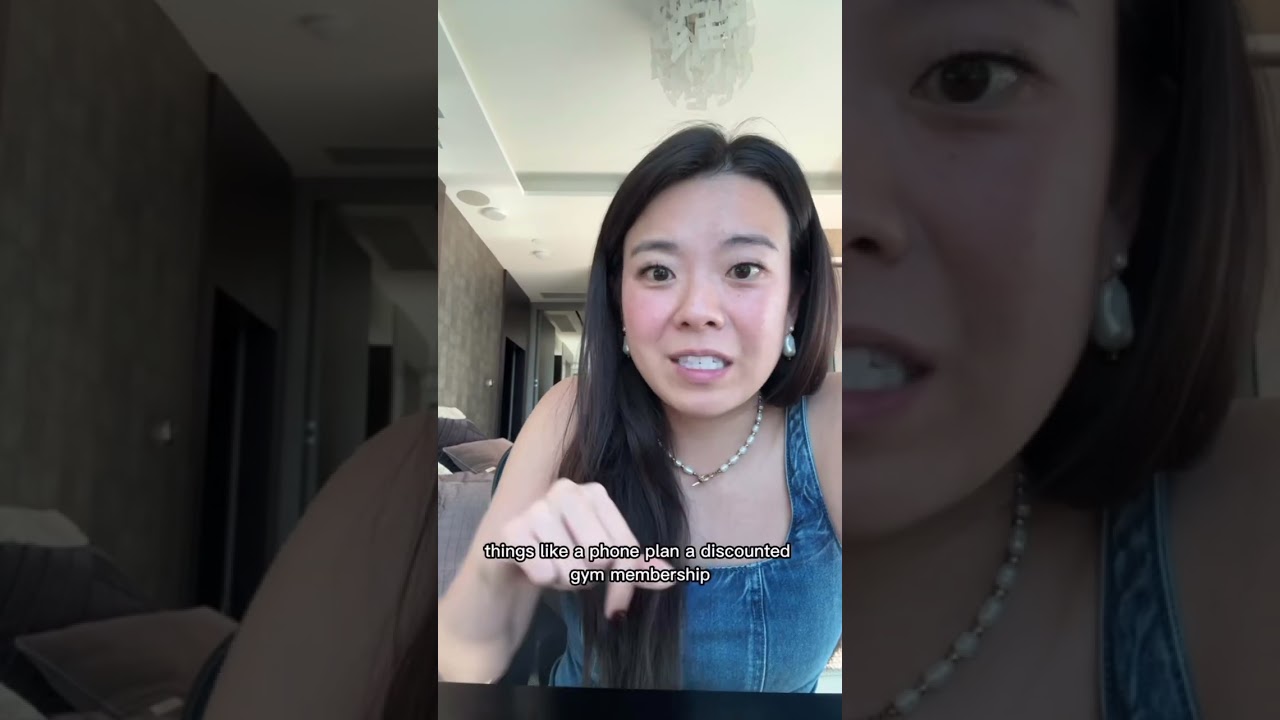 Did you know you can save $$$ with AAA?! #money #finance #discount #savings #travel