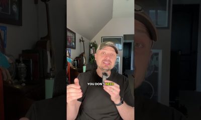 Ask your financial advisor THIS.