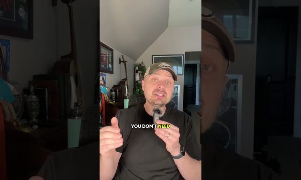 Ask your financial advisor THIS.