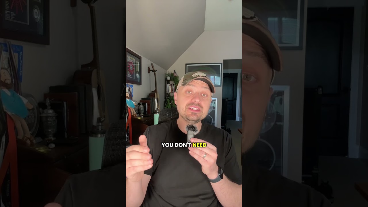 Ask your financial advisor THIS.