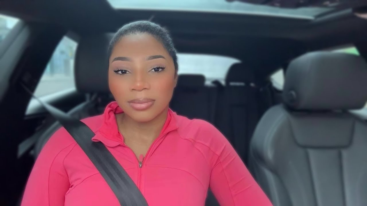 Keep This Next Financial Blessing From God Private.