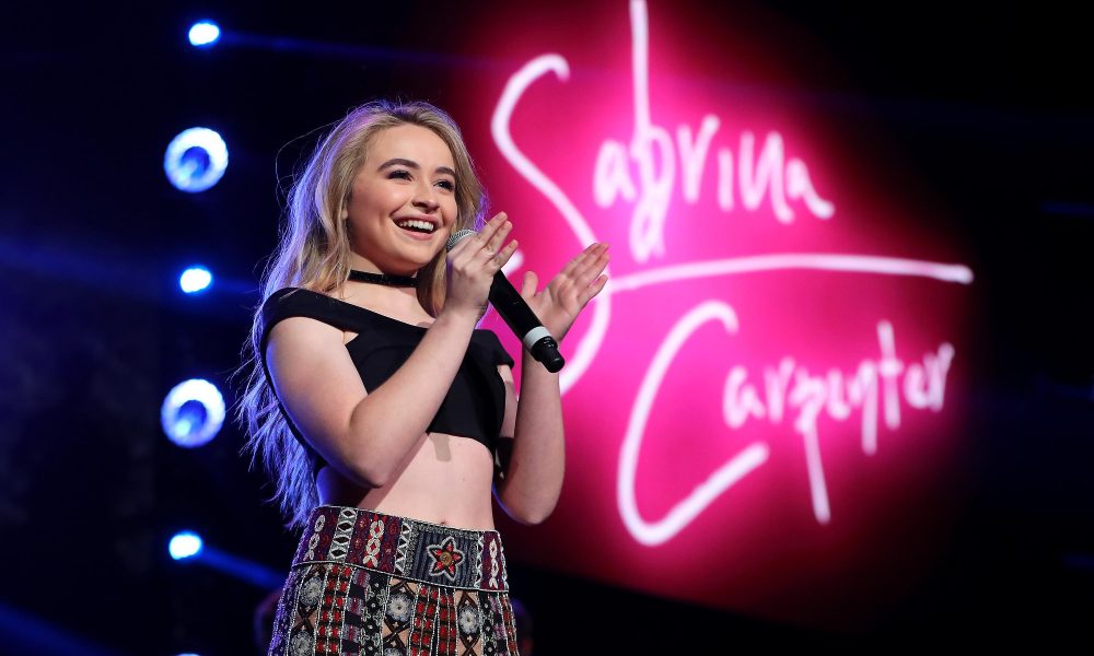 LOS ANGELES, CALIFORNIA - MAY 27: (EDITORIAL USE ONLY) Demi Lovato attends the 2021 iHeartRadio Music Awards at The Dolby Theatre in Los Angeles, California, which was broadcast live on FOX on May 27, 2021. (Photo by Emma McIntyre/Getty Images for iHeartM