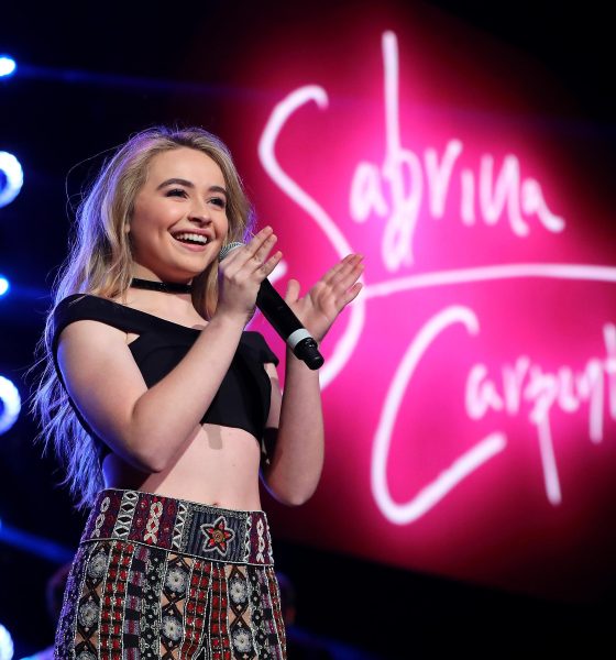 LOS ANGELES, CALIFORNIA - MAY 27: (EDITORIAL USE ONLY) Demi Lovato attends the 2021 iHeartRadio Music Awards at The Dolby Theatre in Los Angeles, California, which was broadcast live on FOX on May 27, 2021. (Photo by Emma McIntyre/Getty Images for iHeartM