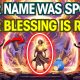 Chosen One: FINANCIAL CHAINS BREAK TODAY - Archangel Michael Revealed The 3 SIGNS You Can’t Ignore