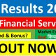 Jio Financial Q4 results 2026 | jio finance q4 results today | Jio Financial Share News today