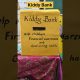 Kiddy Bank - Financial awareness and Good saving habits | #maths #goodhabits #educationsavings