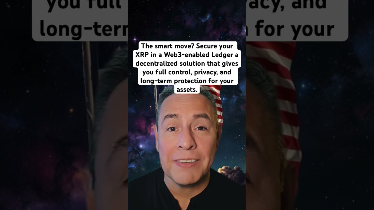 #xrppriceprediction #XRP #xrparmy #xrpnews #XRPCommunity #xrpripple #cryptocurrency #ripple #bitcoin