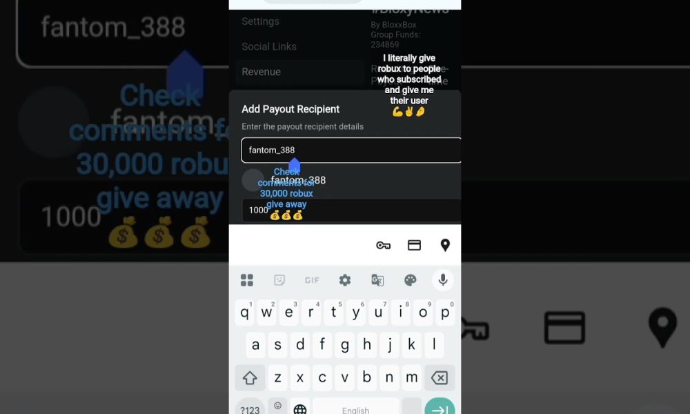 robux #bandlab #money #beats #smartphone #music #roblox #greenscreen #memes #cryptocurrency #automob