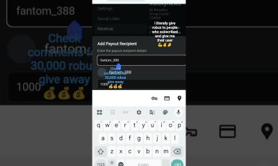 robux #bandlab #money #beats #smartphone #music #roblox #greenscreen #memes #cryptocurrency #automob