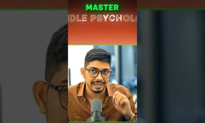 #trading #cryptotrading #cryptocurrency