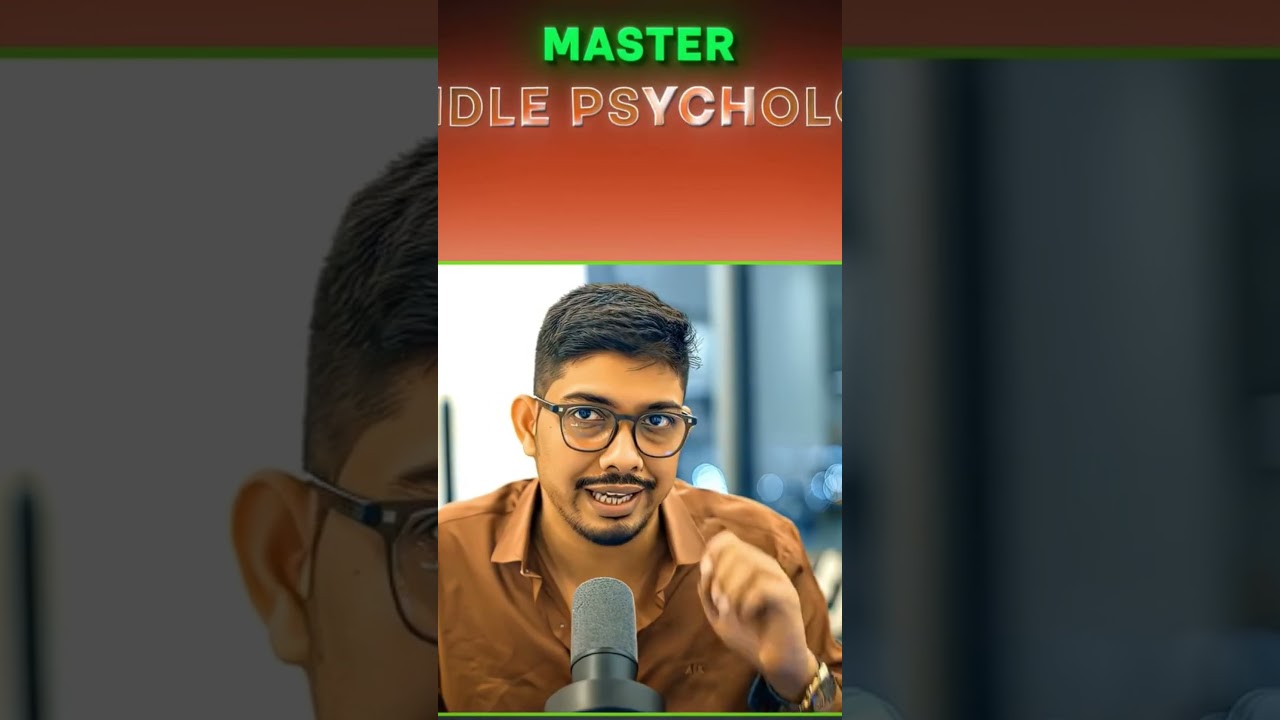 #trading #cryptotrading #cryptocurrency