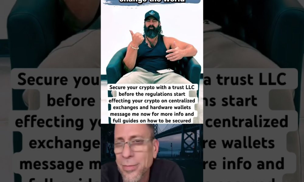 #xrpnews #cryptocurrency #xrparmy #xrp #blockchain #xrprpriceprediction #xrpripple #crypto