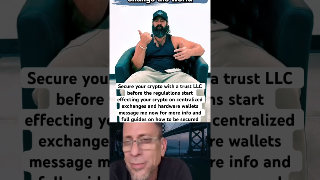 #xrpnews #cryptocurrency #xrparmy #xrp #blockchain #xrprpriceprediction #xrpripple #crypto