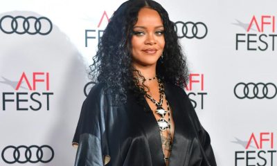 Ballin' bigger than LeBron: Forbes estimates Rihanna is now worth $1.7 billion, thanks chiefly to the value of her cosmetics company Fenty Beauty