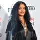 Ballin' bigger than LeBron: Forbes estimates Rihanna is now worth $1.7 billion, thanks chiefly to the value of her cosmetics company Fenty Beauty