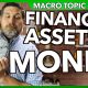 Financial Assets and Money- Macro 4.1 and 4.3