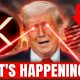 OMG XRP!!!! TRUMP JUST NUKED IT!?!