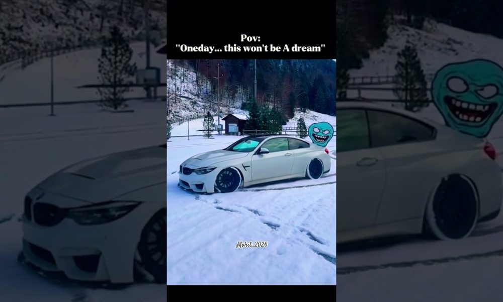 #bmwm4 #bmwm5 #bmwmmotorsport #bmw #mustang #money #money #memes #bmwedit #bmwedit #car #wolfracing