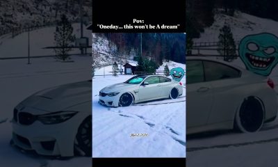 #bmwm4 #bmwm5 #bmwmmotorsport #bmw #mustang #money #money #memes #bmwedit #bmwedit #car #wolfracing