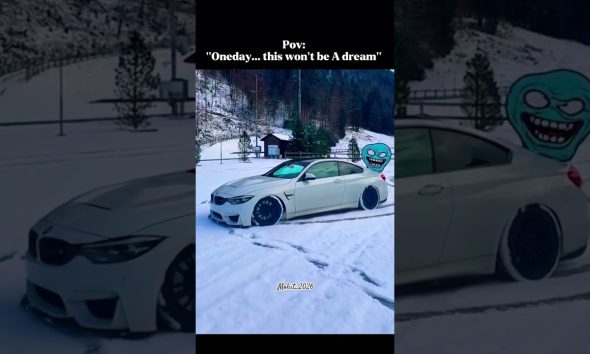 #bmwm4 #bmwm5 #bmwmmotorsport #bmw #mustang #money #money #memes #bmwedit #bmwedit #car #wolfracing