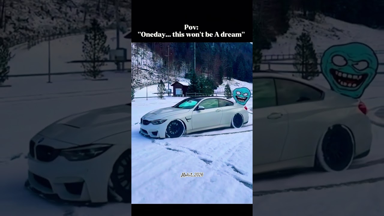 #bmwm4 #bmwm5 #bmwmmotorsport #bmw #mustang #money #money #memes #bmwedit #bmwedit #car #wolfracing