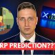 XRP to $13 MILLION?! The Simpsons ‘Prediction’ EXPOSED (589 Origin)