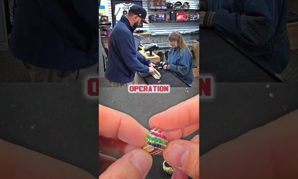 #reseller #business #antique #jewelry #fyp #money #gold #ytshorts