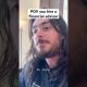 POV you hire a financial advisor #shorts #comedy #funny