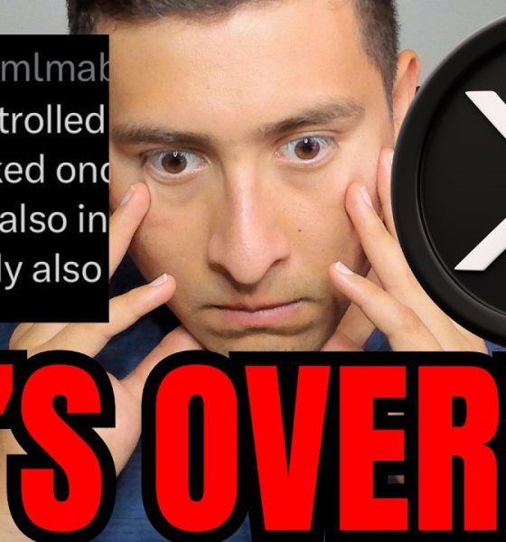 WHAT Just HAPPENED XRP HOLDERS!!? INSIDER Investigation