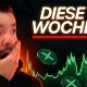 DRINGEND: XRP Breakout beginnt! Bitcoin geschlagen