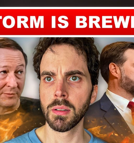 Crypto Holders - You Have Waited 5 Years For The Next 5 Months