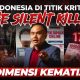 LAST WARNING! Tsunami Ekonomi & Mega Financial Crisis Indonesia