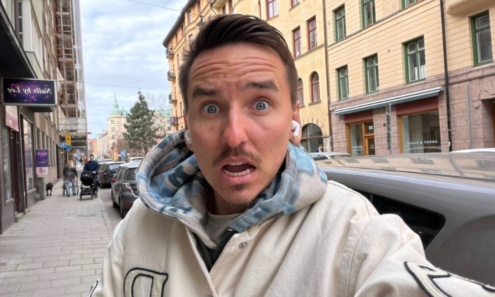 URGENT WARNING FOR ALL BITCOIN TRADERS