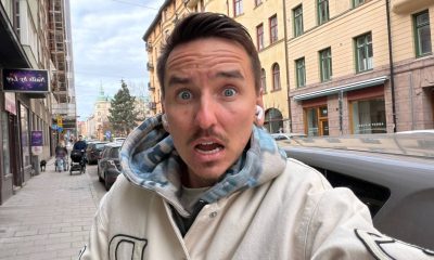 URGENT WARNING FOR ALL BITCOIN TRADERS