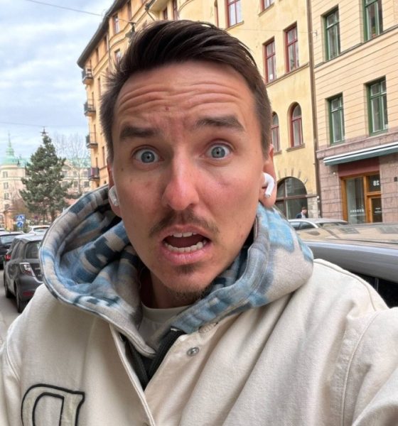 URGENT WARNING FOR ALL BITCOIN TRADERS