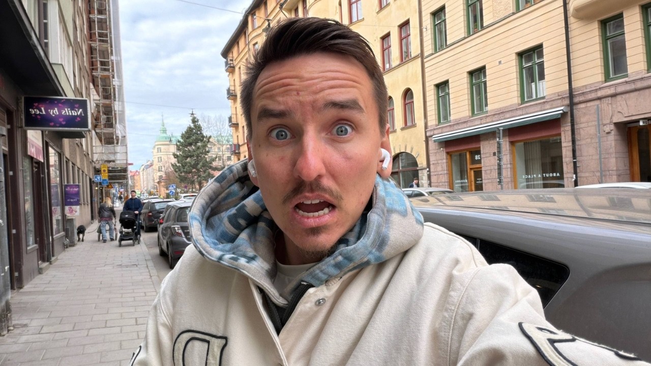 URGENT WARNING FOR ALL BITCOIN TRADERS