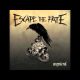 Escape the Fate - "One For The Money"