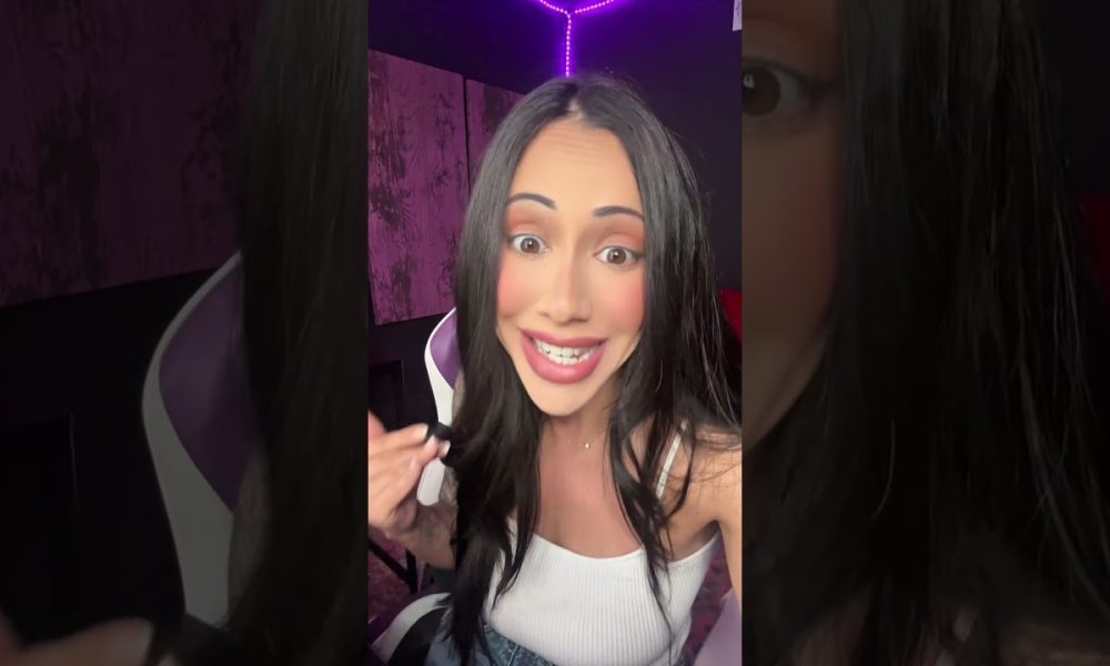 MASSIVE XRP PRICE REVERSAL INCOMING?! #xrp #crypto #cryptocurrency