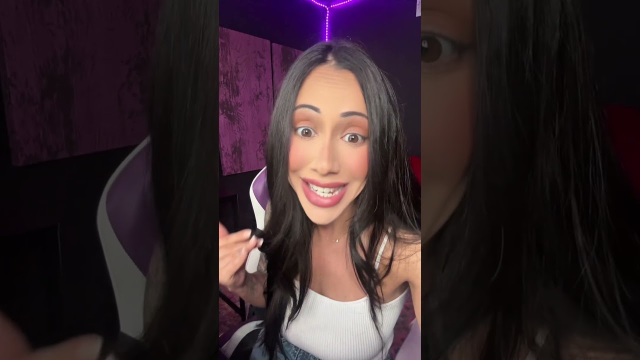 MASSIVE XRP PRICE REVERSAL INCOMING?! #xrp #crypto #cryptocurrency