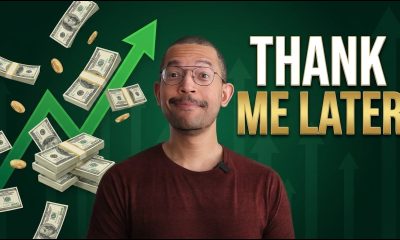 10 Habits That Save Me Serious Money ($1,000s Every Single Month)