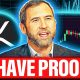 I HAVE PROOF! TRILLIONS ARE COMING TO XRP (RIPPLE'S BIG PLAN)